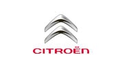 Выполняем удаление катализатора на автомобилях Citroen