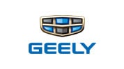Выполняем удаление катализатора на автомобилях Geely