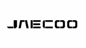 Выполняем удаление катализатора на автомобилях Jaecoo