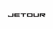 Выполняем удаление катализатора на автомобилях Jetour