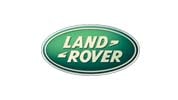 Выполняем удаление катализатора на автомобилях Land Rover