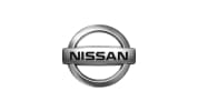 Выполняем удаление катализатора на автомобилях Nissan
