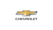 Выполняем удаление катализатора на автомобилях Chevrolet