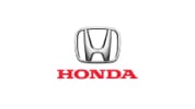 Выполняем удаление катализатора на автомобилях Honda