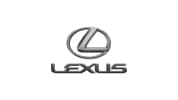 Выполняем удаление катализатора на автомобилях Lexus