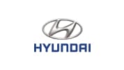 Выполняем удаление катализатора на автомобилях Hyundai