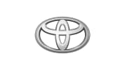 Выполняем удаление катализатора на автомобилях Toyota