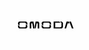 Выполняем удаление катализатора на автомобилях Omoda