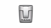 Выполняем удаление катализатора на автомобилях Tank