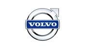 Выполняем удаление катализатора на автомобилях Volvo